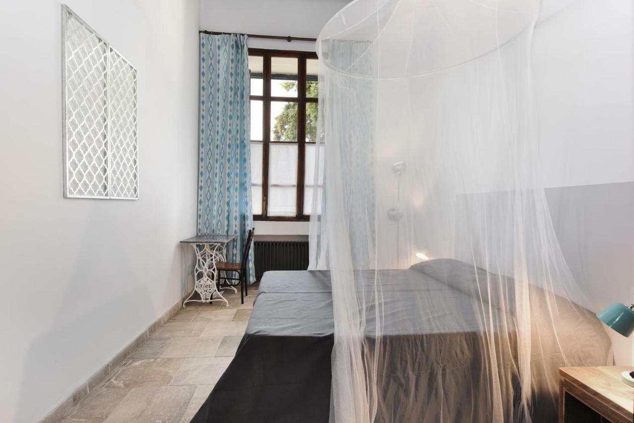 Loft1882 Hotel Sóller Exterior foto